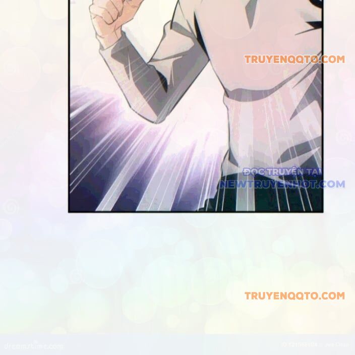 Mạt Thế Trọng Sinh Ta Quay Gacha Làm Trùm! [Chap 1-54]