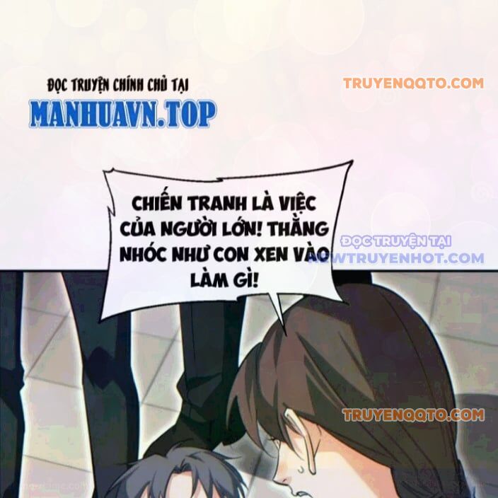 Mạt Thế Trọng Sinh Ta Quay Gacha Làm Trùm! [Chap 1-54]