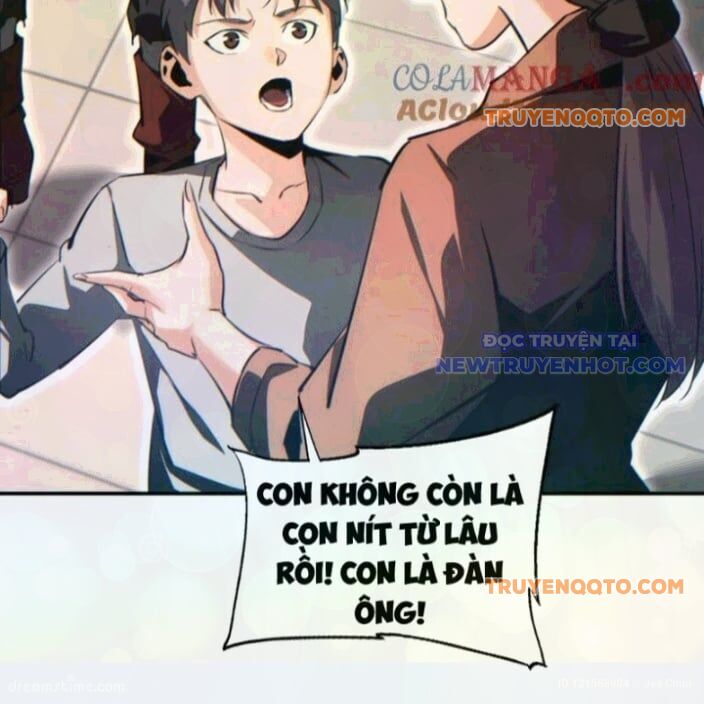 Mạt Thế Trọng Sinh Ta Quay Gacha Làm Trùm! [Chap 1-54]