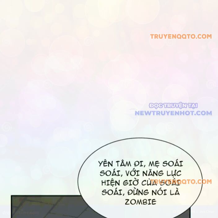 Mạt Thế Trọng Sinh Ta Quay Gacha Làm Trùm! [Chap 1-54]