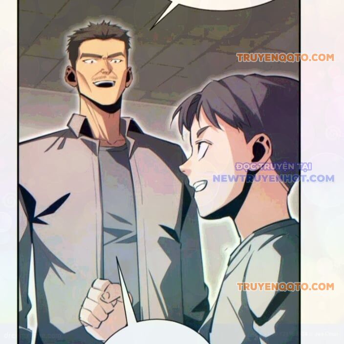 Mạt Thế Trọng Sinh Ta Quay Gacha Làm Trùm! [Chap 1-54]