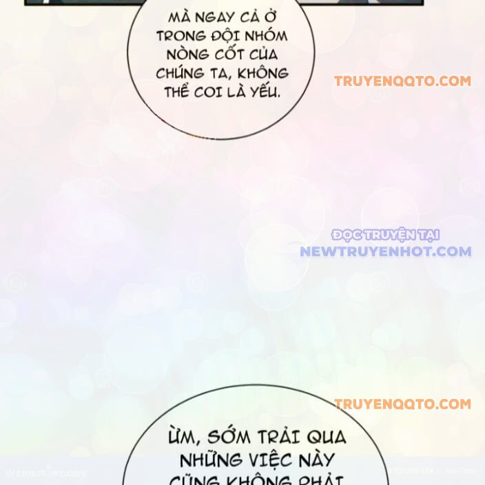 Mạt Thế Trọng Sinh Ta Quay Gacha Làm Trùm! [Chap 1-54]