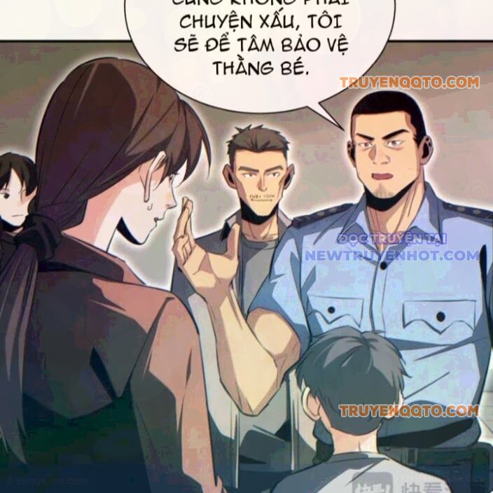 Mạt Thế Trọng Sinh Ta Quay Gacha Làm Trùm! [Chap 1-54]