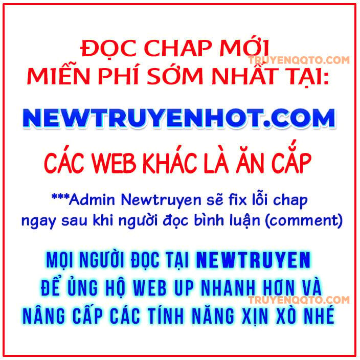Mạt Thế Trọng Sinh Ta Quay Gacha Làm Trùm! [Chap 1-54]