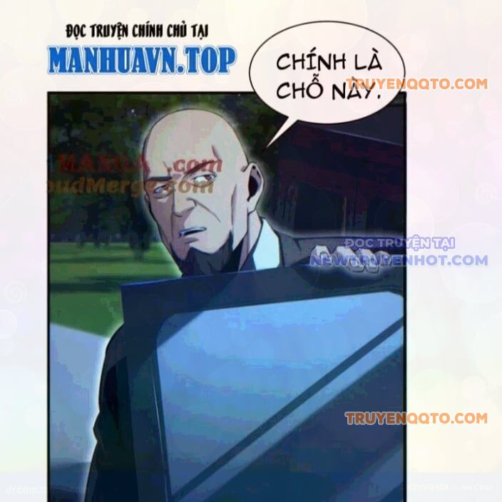 Mạt Thế Trọng Sinh Ta Quay Gacha Làm Trùm! [Chap 1-54]