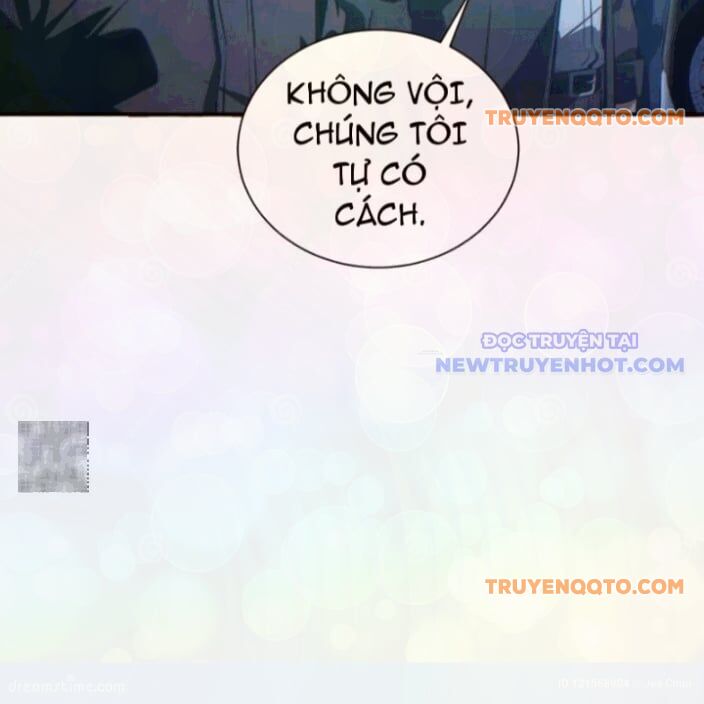 Mạt Thế Trọng Sinh Ta Quay Gacha Làm Trùm! [Chap 1-54]