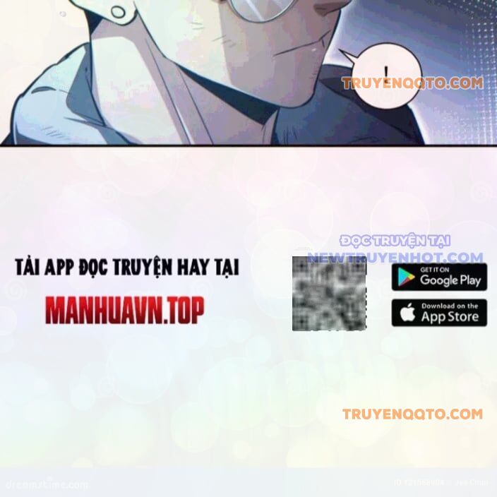 Mạt Thế Trọng Sinh Ta Quay Gacha Làm Trùm! [Chap 1-54]