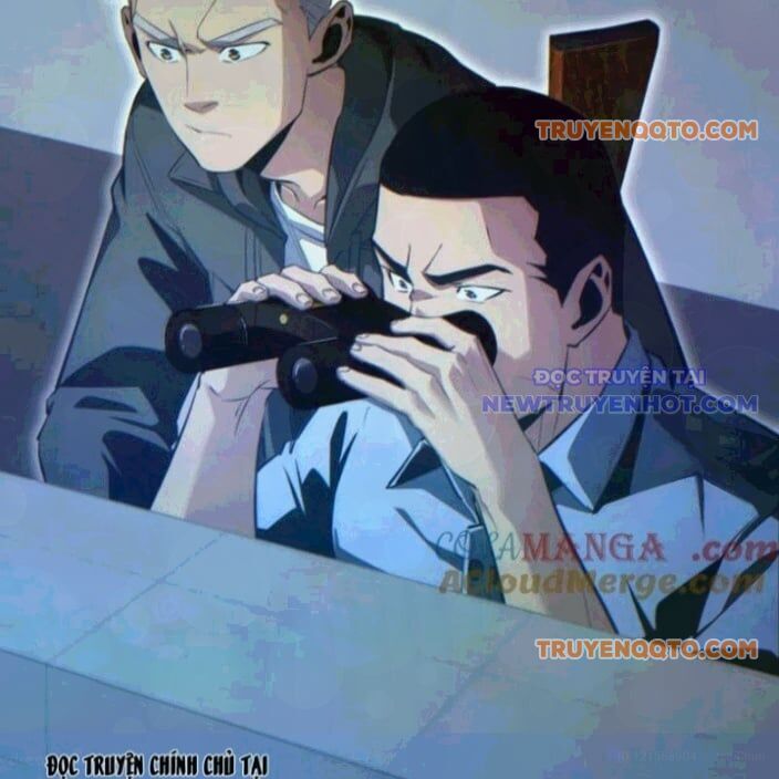 Mạt Thế Trọng Sinh Ta Quay Gacha Làm Trùm! [Chap 1-54]