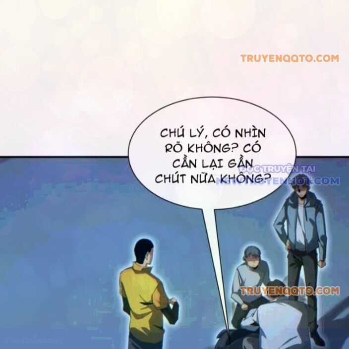 Mạt Thế Trọng Sinh Ta Quay Gacha Làm Trùm! [Chap 1-54]