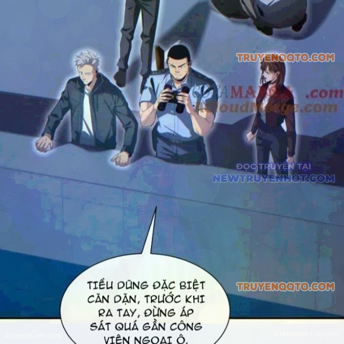 Mạt Thế Trọng Sinh Ta Quay Gacha Làm Trùm! [Chap 1-54]