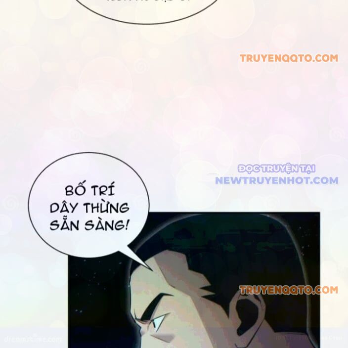 Mạt Thế Trọng Sinh Ta Quay Gacha Làm Trùm! [Chap 1-54]