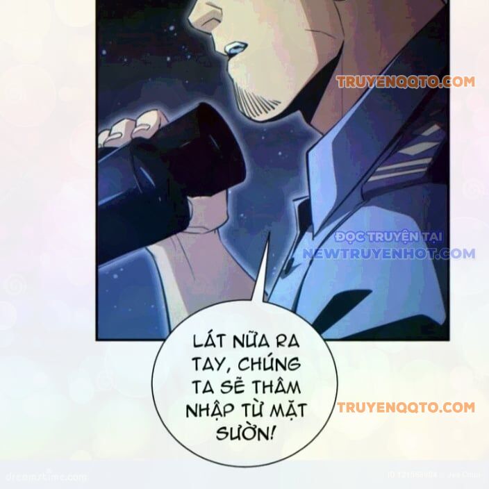 Mạt Thế Trọng Sinh Ta Quay Gacha Làm Trùm! [Chap 1-54]