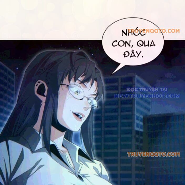 Mạt Thế Trọng Sinh Ta Quay Gacha Làm Trùm! [Chap 1-54]