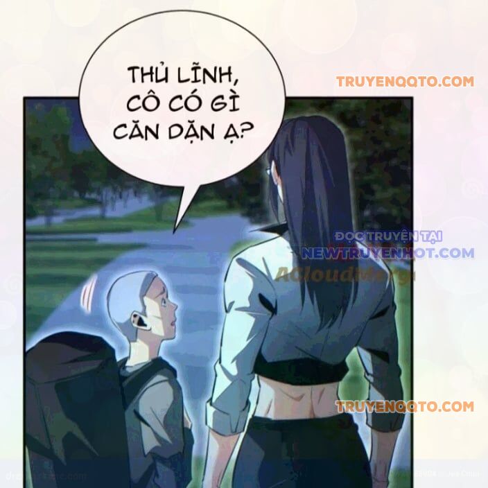 Mạt Thế Trọng Sinh Ta Quay Gacha Làm Trùm! [Chap 1-54]