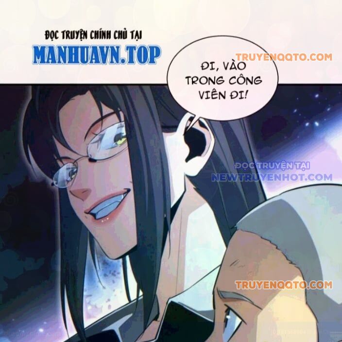Mạt Thế Trọng Sinh Ta Quay Gacha Làm Trùm! [Chap 1-54]