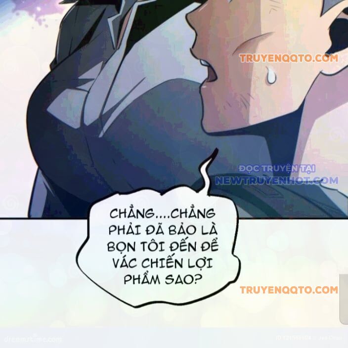 Mạt Thế Trọng Sinh Ta Quay Gacha Làm Trùm! [Chap 1-54]