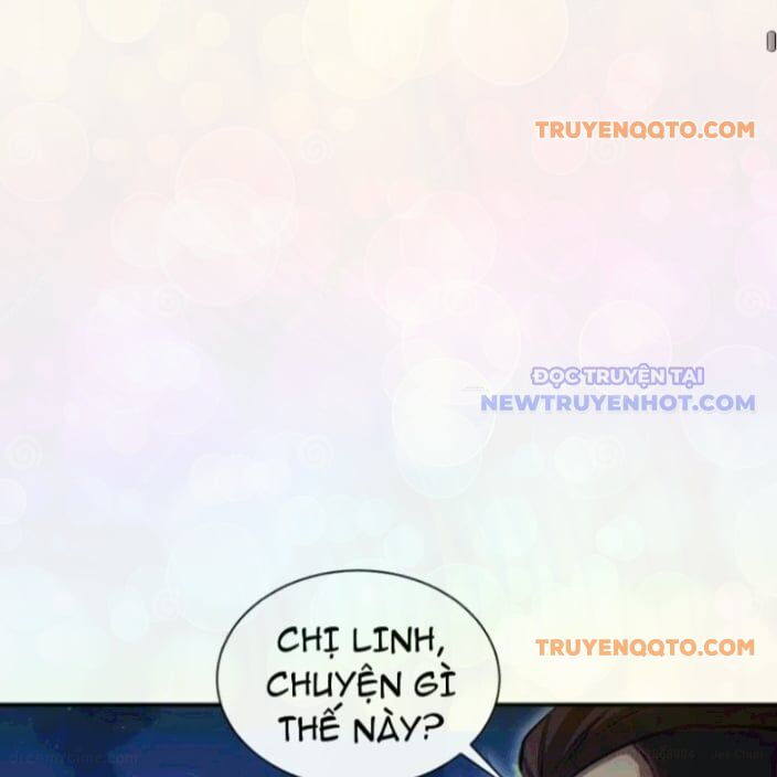 Mạt Thế Trọng Sinh Ta Quay Gacha Làm Trùm! [Chap 1-54]
