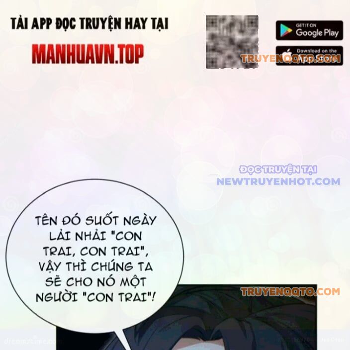 Mạt Thế Trọng Sinh Ta Quay Gacha Làm Trùm! [Chap 1-54]