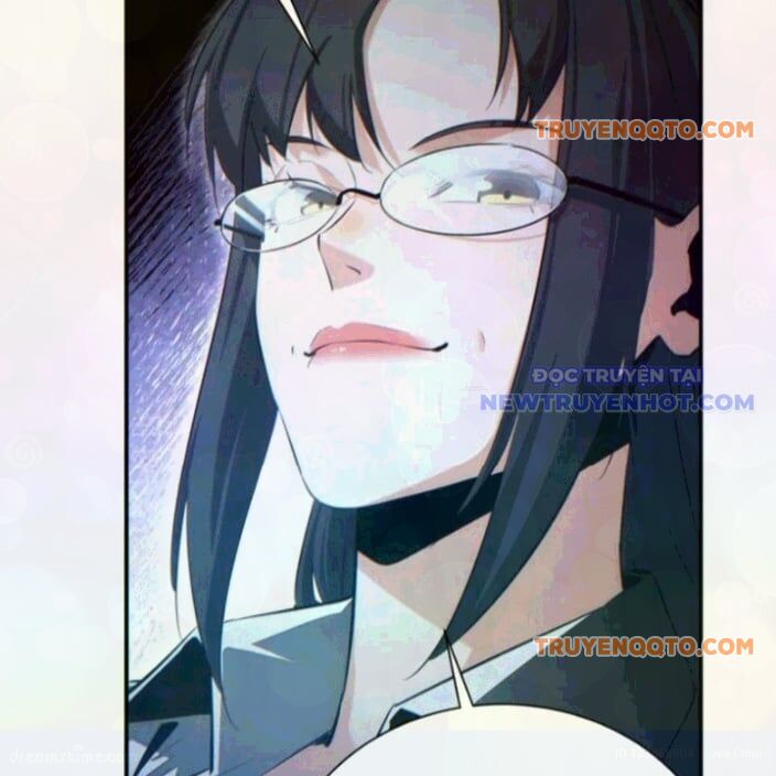 Mạt Thế Trọng Sinh Ta Quay Gacha Làm Trùm! [Chap 1-54]