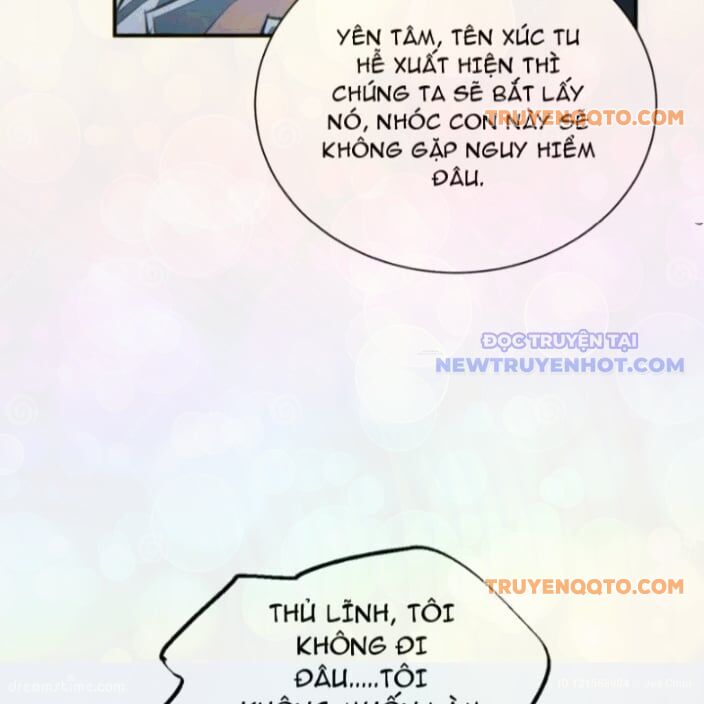 Mạt Thế Trọng Sinh Ta Quay Gacha Làm Trùm! [Chap 1-54]