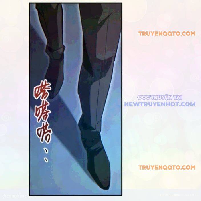 Mạt Thế Trọng Sinh Ta Quay Gacha Làm Trùm! [Chap 1-54]