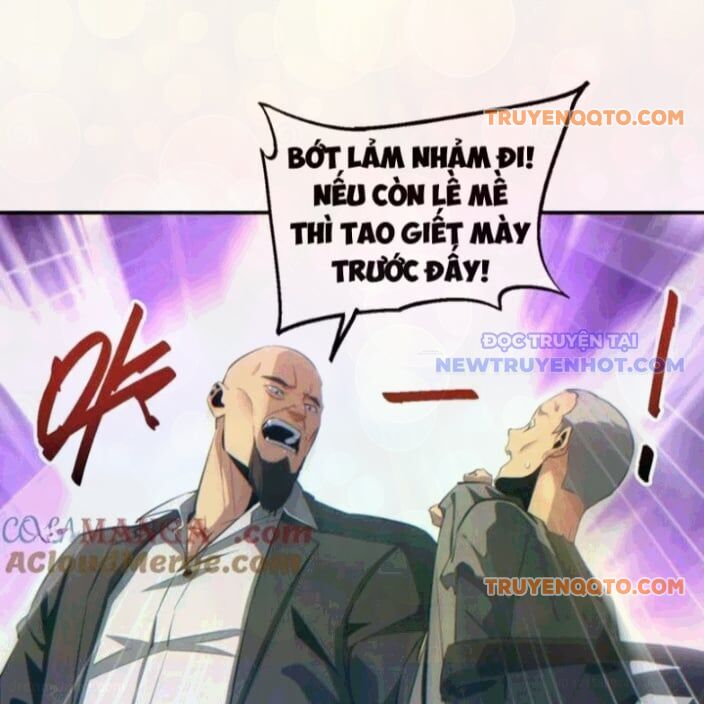 Mạt Thế Trọng Sinh Ta Quay Gacha Làm Trùm! [Chap 1-54]