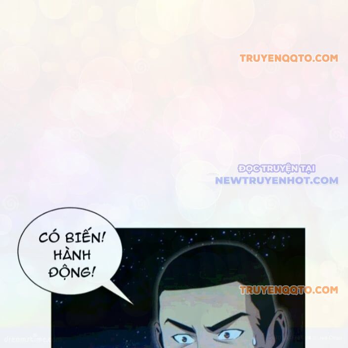 Mạt Thế Trọng Sinh Ta Quay Gacha Làm Trùm! [Chap 1-54]