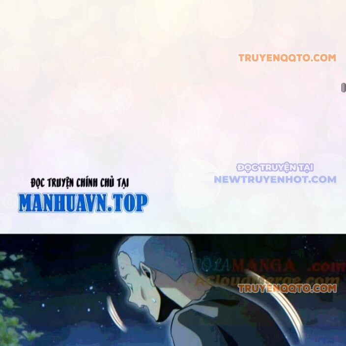 Mạt Thế Trọng Sinh Ta Quay Gacha Làm Trùm! [Chap 1-54]