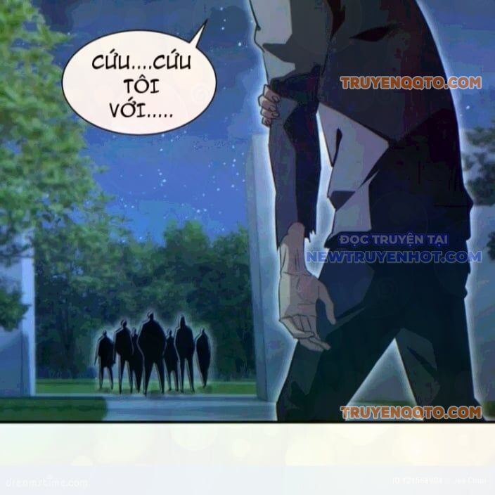 Mạt Thế Trọng Sinh Ta Quay Gacha Làm Trùm! [Chap 1-54]