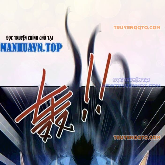 Mạt Thế Trọng Sinh Ta Quay Gacha Làm Trùm! [Chap 1-54]