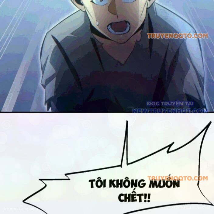 Mạt Thế Trọng Sinh Ta Quay Gacha Làm Trùm! [Chap 1-54]