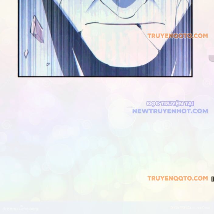 Mạt Thế Trọng Sinh Ta Quay Gacha Làm Trùm! [Chap 1-54]