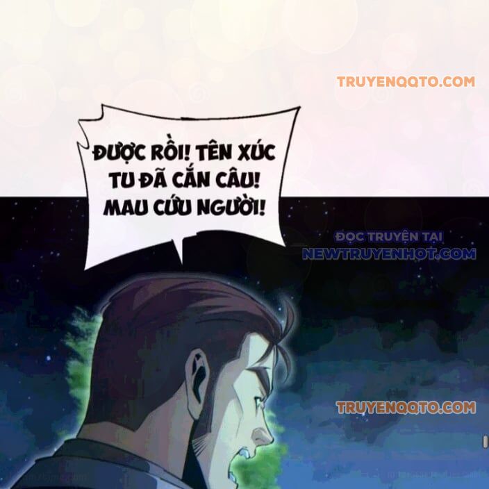 Mạt Thế Trọng Sinh Ta Quay Gacha Làm Trùm! [Chap 1-54]