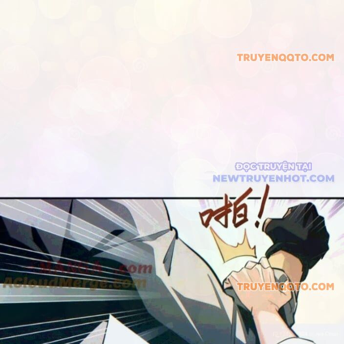 Mạt Thế Trọng Sinh Ta Quay Gacha Làm Trùm! [Chap 1-54]