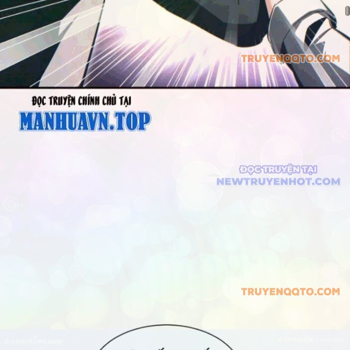 Mạt Thế Trọng Sinh Ta Quay Gacha Làm Trùm! [Chap 1-54]