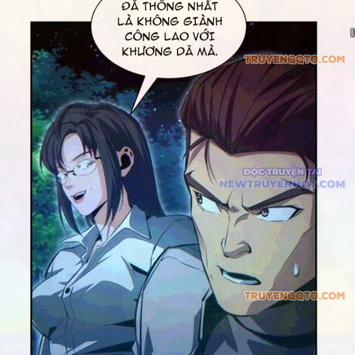 Mạt Thế Trọng Sinh Ta Quay Gacha Làm Trùm! [Chap 1-54]