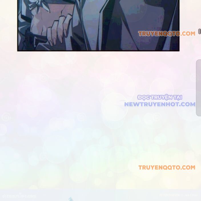 Mạt Thế Trọng Sinh Ta Quay Gacha Làm Trùm! [Chap 1-54]