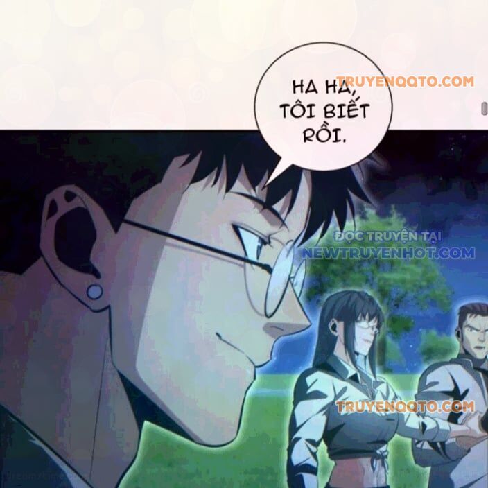 Mạt Thế Trọng Sinh Ta Quay Gacha Làm Trùm! [Chap 1-54]