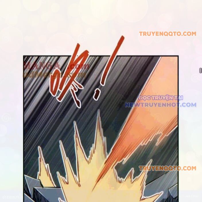 Mạt Thế Trọng Sinh Ta Quay Gacha Làm Trùm! [Chap 1-54]