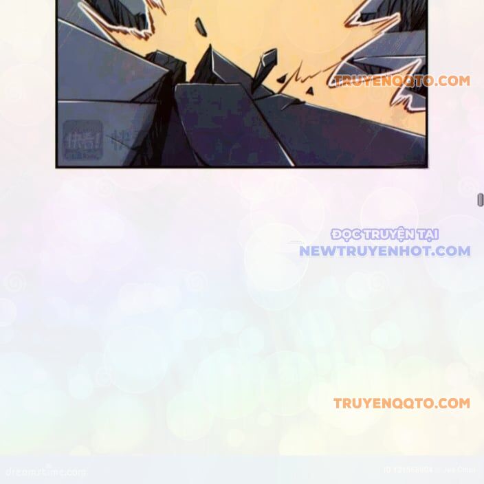 Mạt Thế Trọng Sinh Ta Quay Gacha Làm Trùm! [Chap 1-54]