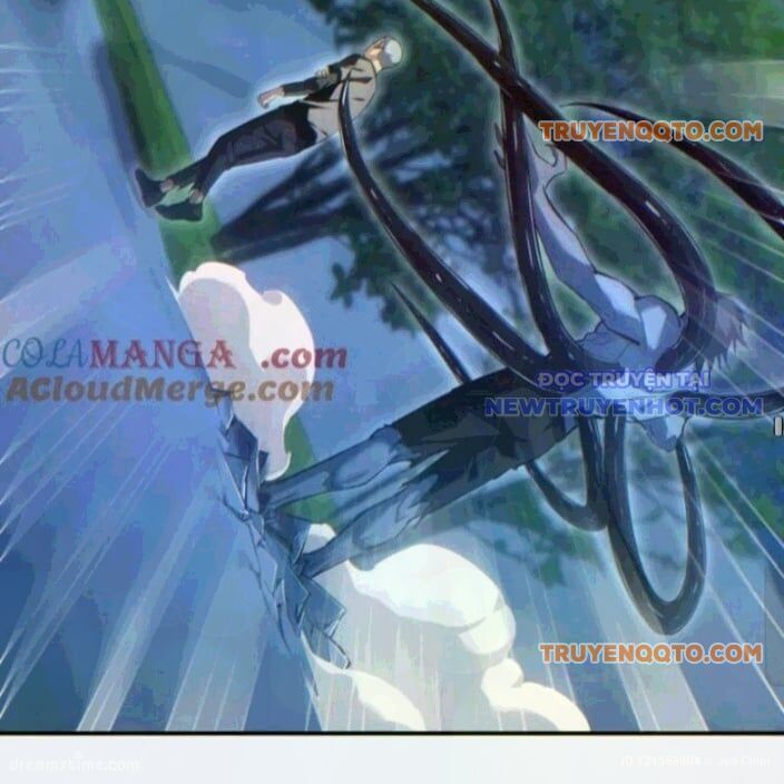 Mạt Thế Trọng Sinh Ta Quay Gacha Làm Trùm! [Chap 1-54]