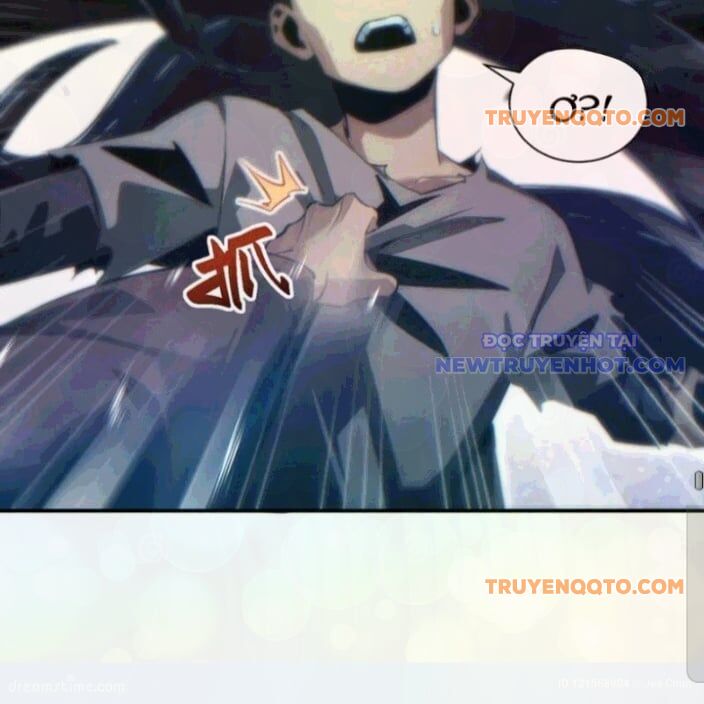 Mạt Thế Trọng Sinh Ta Quay Gacha Làm Trùm! [Chap 1-54]