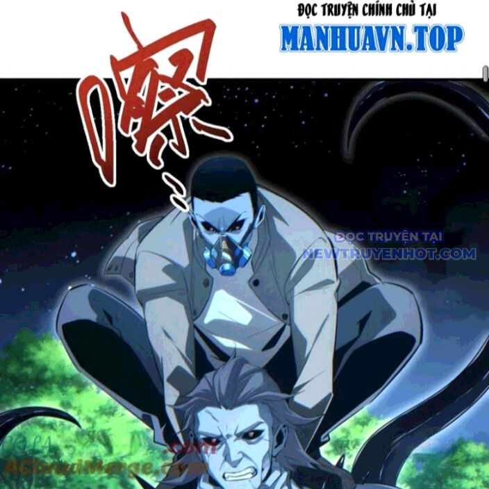 Mạt Thế Trọng Sinh Ta Quay Gacha Làm Trùm! [Chap 1-54]