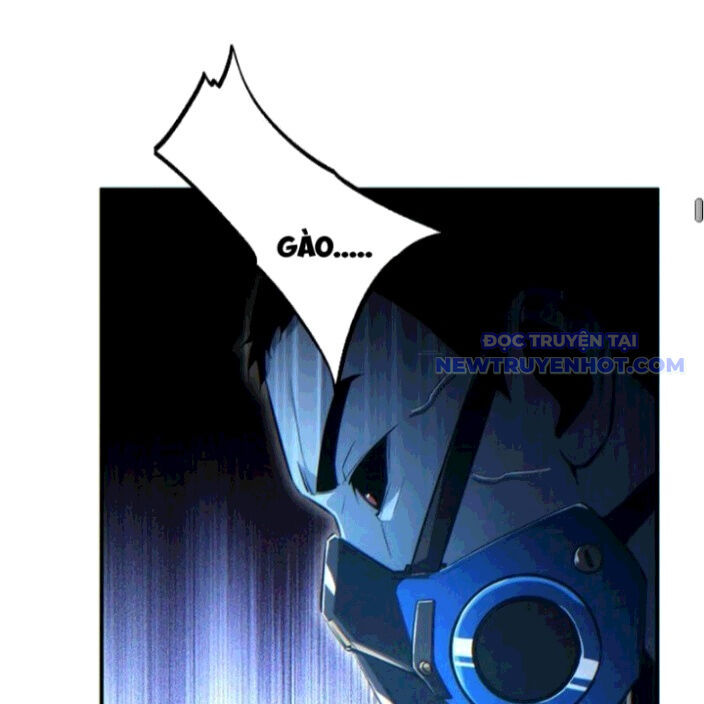 Mạt Thế Trọng Sinh Ta Quay Gacha Làm Trùm! [Chap 1-54]
