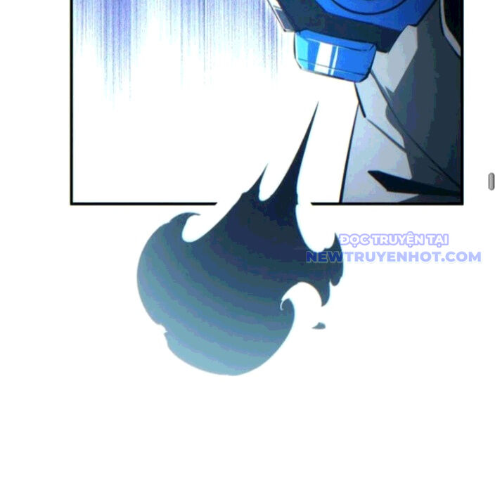 Mạt Thế Trọng Sinh Ta Quay Gacha Làm Trùm! [Chap 1-54]