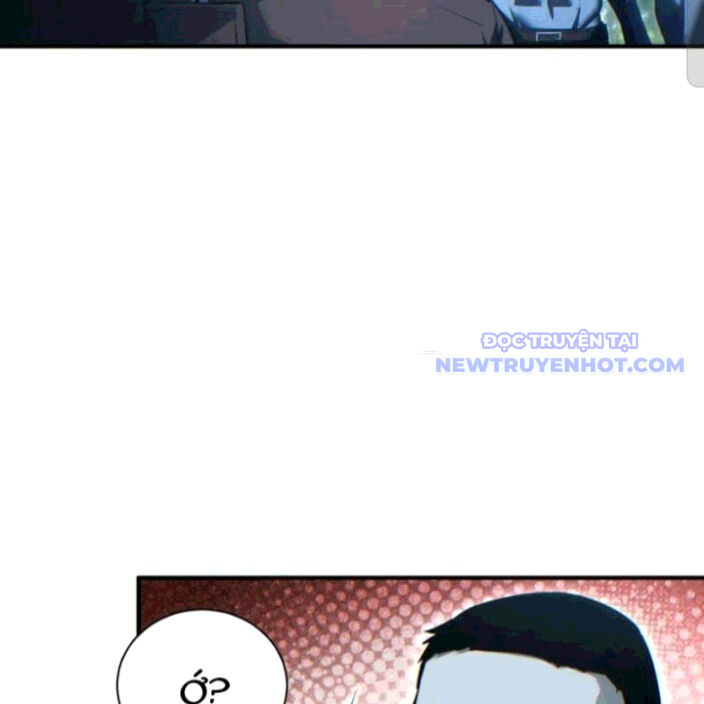 Mạt Thế Trọng Sinh Ta Quay Gacha Làm Trùm! [Chap 1-54]