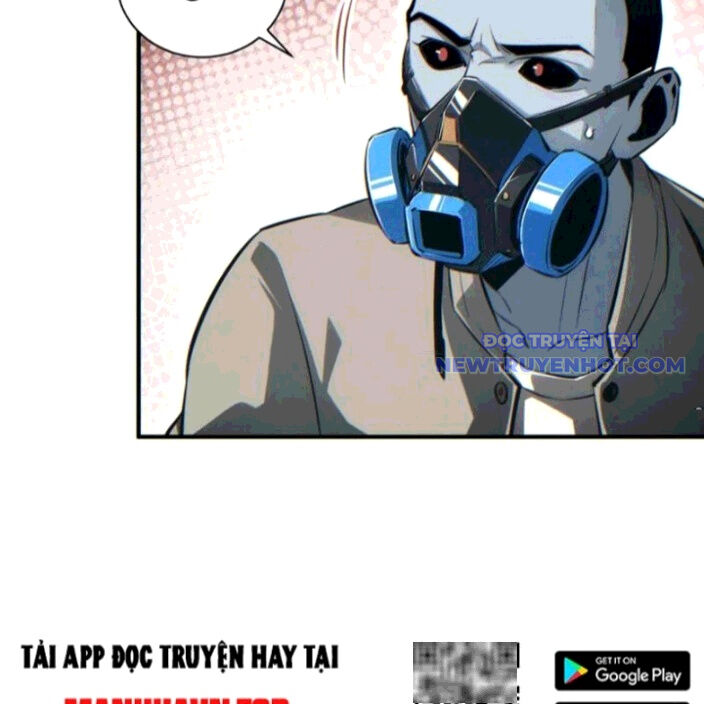 Mạt Thế Trọng Sinh Ta Quay Gacha Làm Trùm! [Chap 1-54]