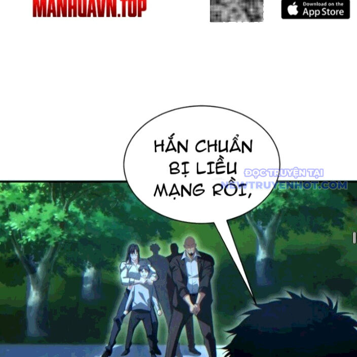 Mạt Thế Trọng Sinh Ta Quay Gacha Làm Trùm! [Chap 1-54]