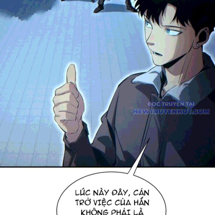 Mạt Thế Trọng Sinh Ta Quay Gacha Làm Trùm! [Chap 1-54]