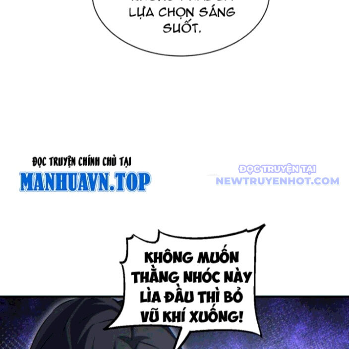 Mạt Thế Trọng Sinh Ta Quay Gacha Làm Trùm! [Chap 1-54]